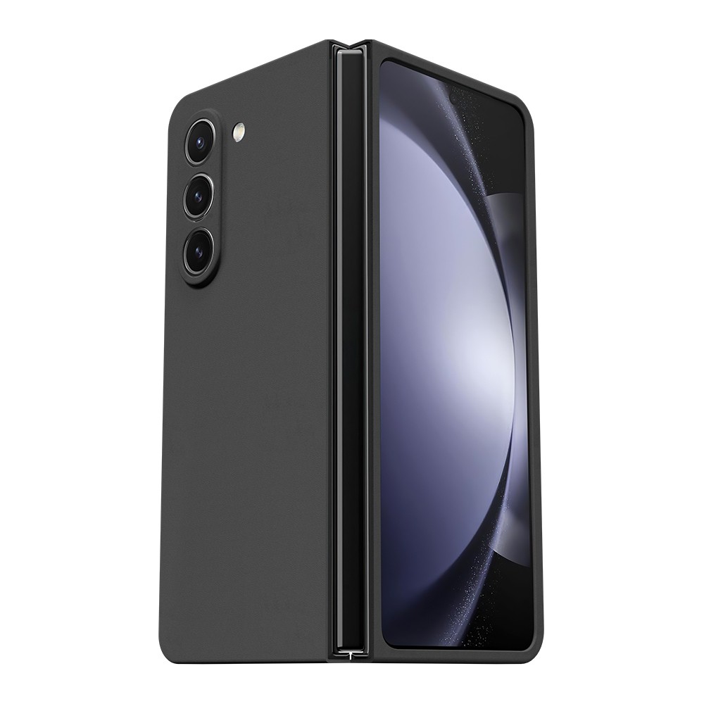 Samsung Galaxy Z Fold 6 Leather case