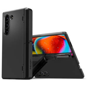 Samsung Z Fold 6 Cases