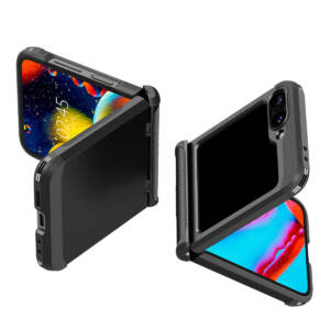 Samsung Z Flip 6 Cases