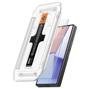 Samsung Z Fold 6 Screen Protectors
