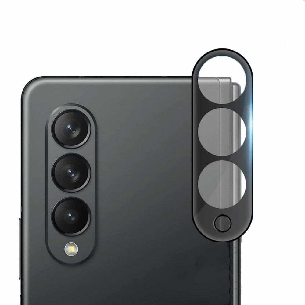 Samsung Z Fold 6 Camera Lens Protector