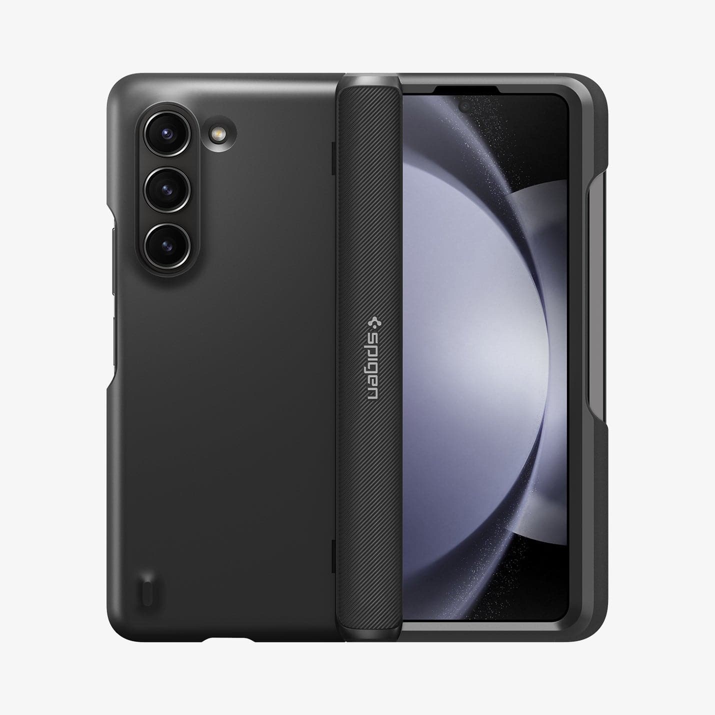 Samsung Z Fold 6 Spigen Cases
