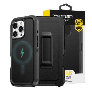 iPhone 16 Pro Cases