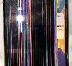 IPHONE Repair in Balnarring Beach