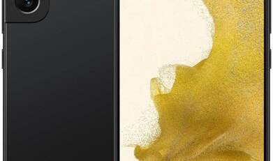 Samsung Galaxy S22 Repair