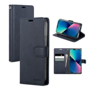 Samsung S24 Plus Cases
