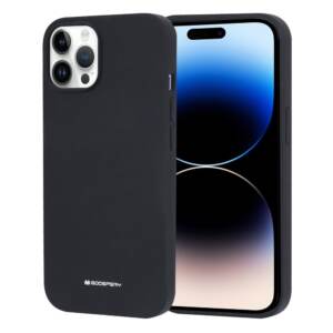 iPhone 16 Pro Max Cases