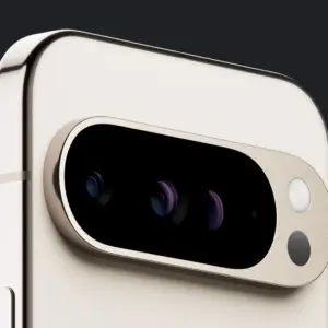 Google Pixel 9 Pro XL Cases