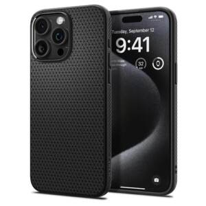 iPhone 16 Cases