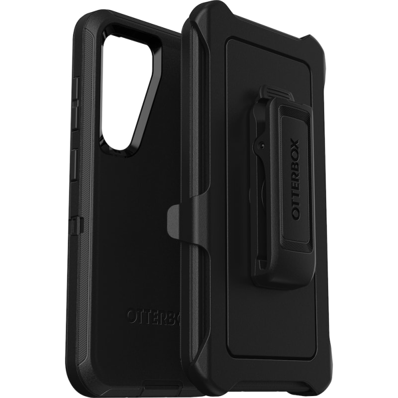 Otterbox Defender Case for Samsung S24 FE