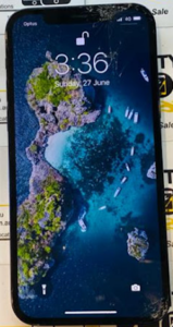 IPHONE Repair in Balwyn