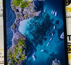 IPHONE Repair in Balwyn