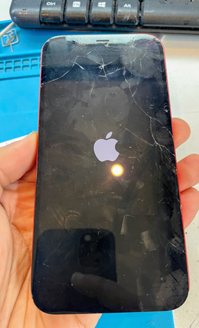 IPHONE Repair in Balwyn North