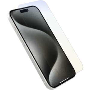 iPhone 16 Pro Max Screen Protectors