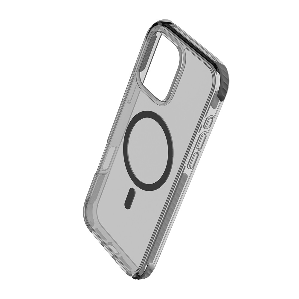 Redefine Echo Wave Impact Protection Case for iPhone 16/ Pro/ Pro Max/ Plus