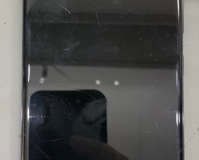 Samsung Galaxy S24 FE Screen Repair