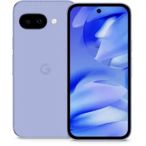 Google Pixel 9a Cases