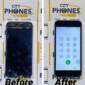 IPHONE Repair Melbourne