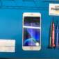 Mobile Phone Repair Shop