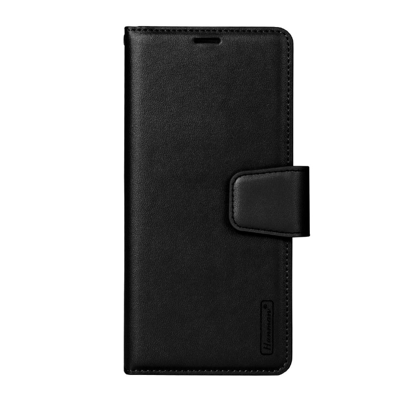Wallet style case for Z Fold7