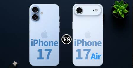 citypohones-iphones 17 review
