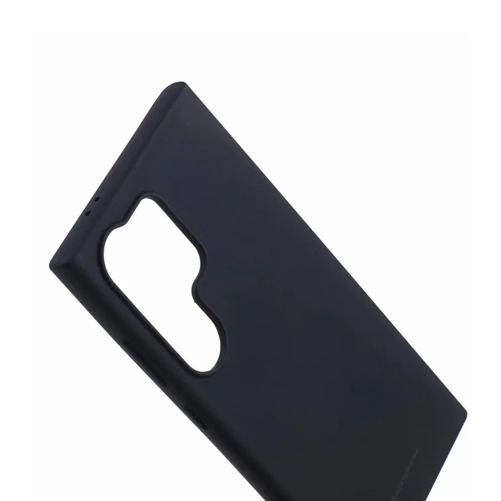 Samsung S25 Ultra best phone case