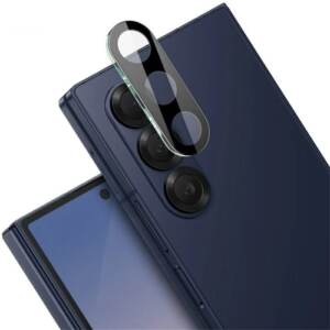 Samsung Z Fold 7 camera protector