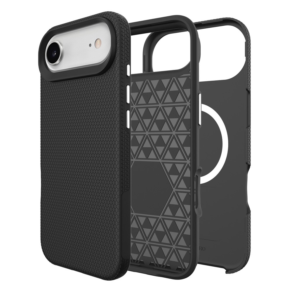 IPhone 17 Air rugged case