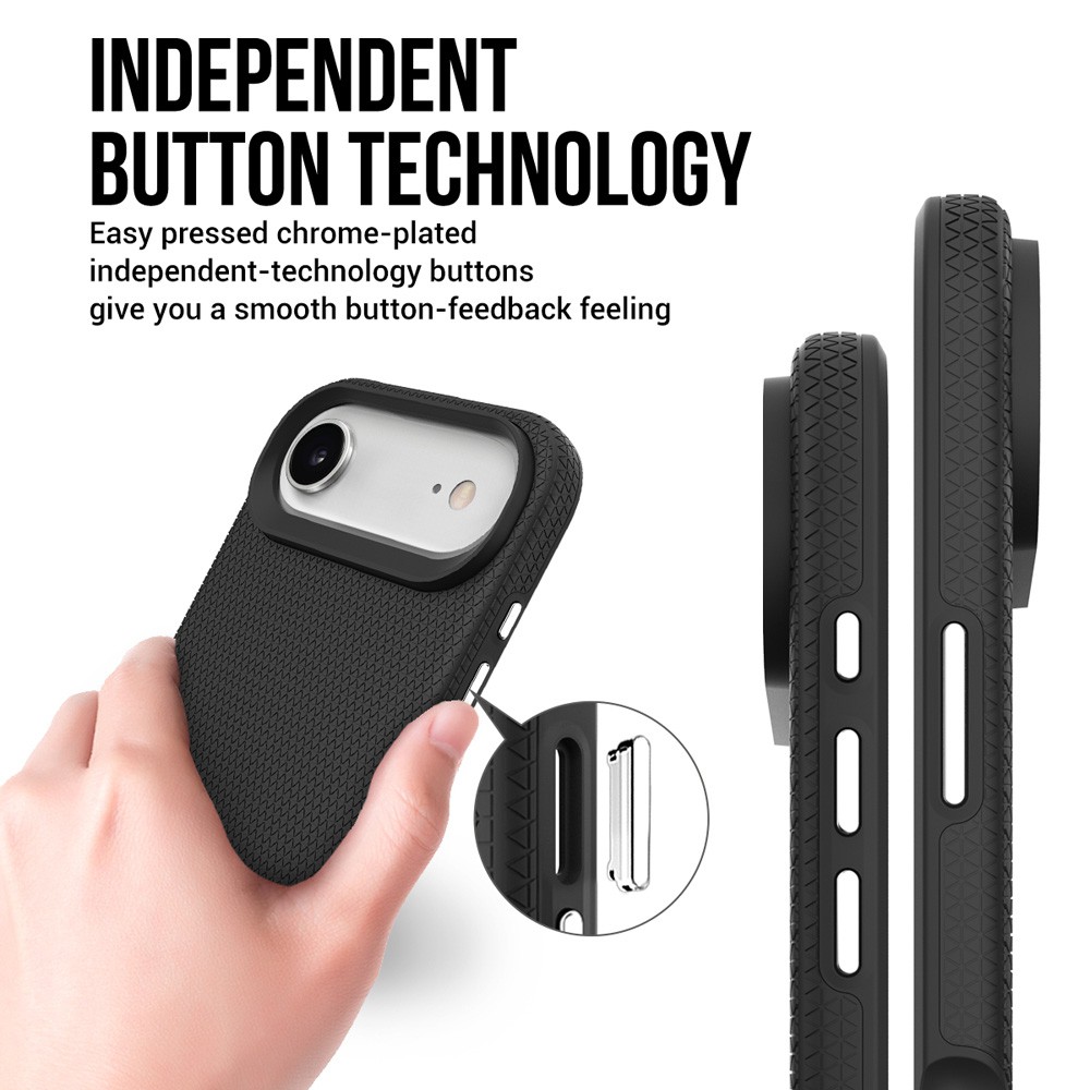 IPhone 17 Air best case