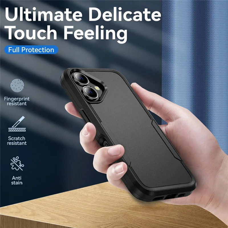 IPhone 17 best case