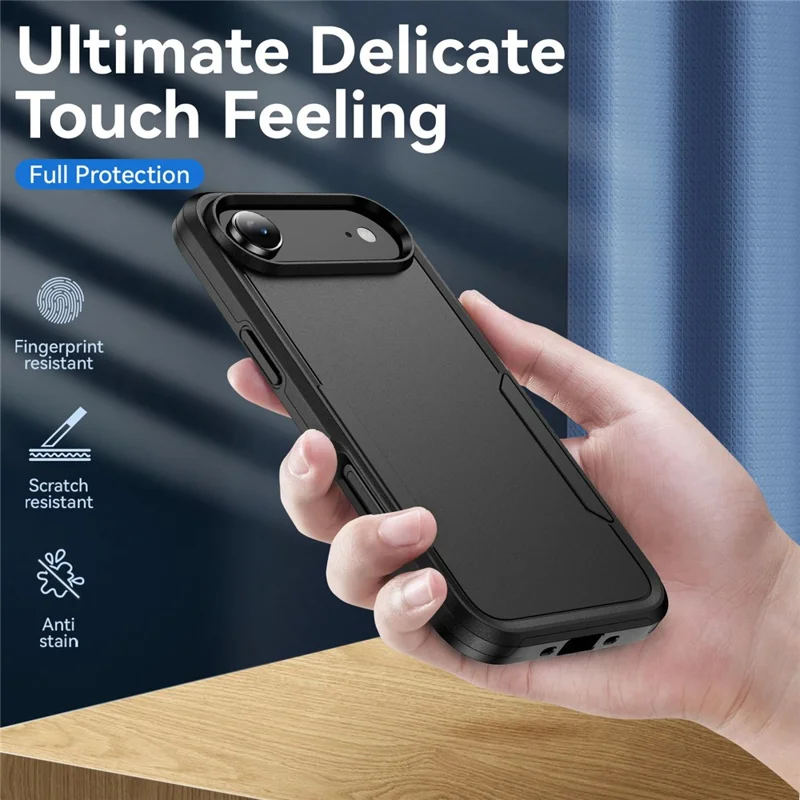 IPhone 17 Air best case