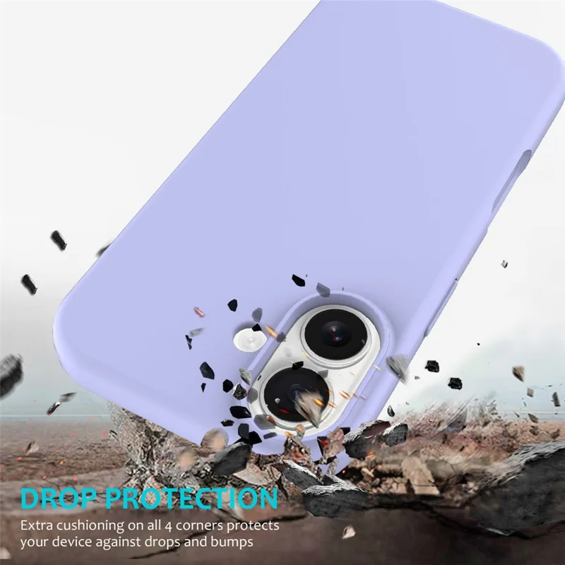 IPhone 17 drop proof case