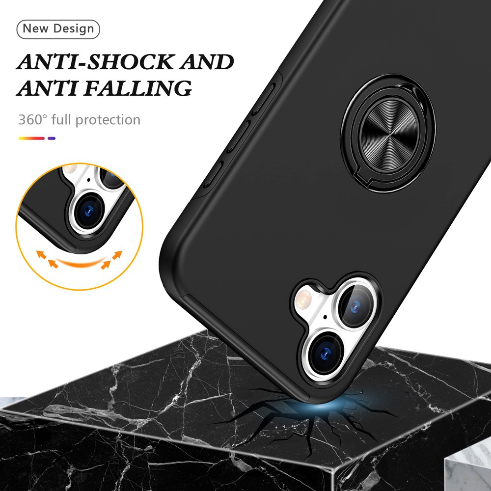 Iphone 17 drop proof case