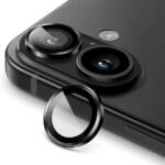 IPhone 17 glass camera protector