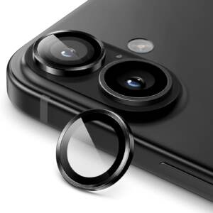 IPhone 17 glass camera protector