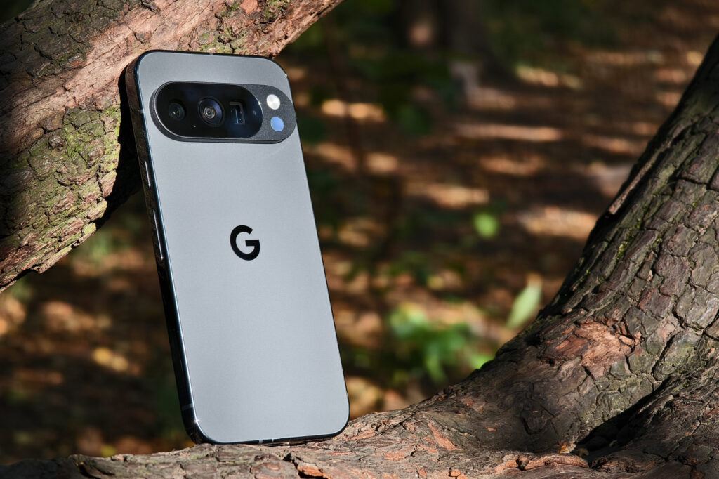 Google Pixel 10 Pro: Complete Specifications, Features & Expert Services