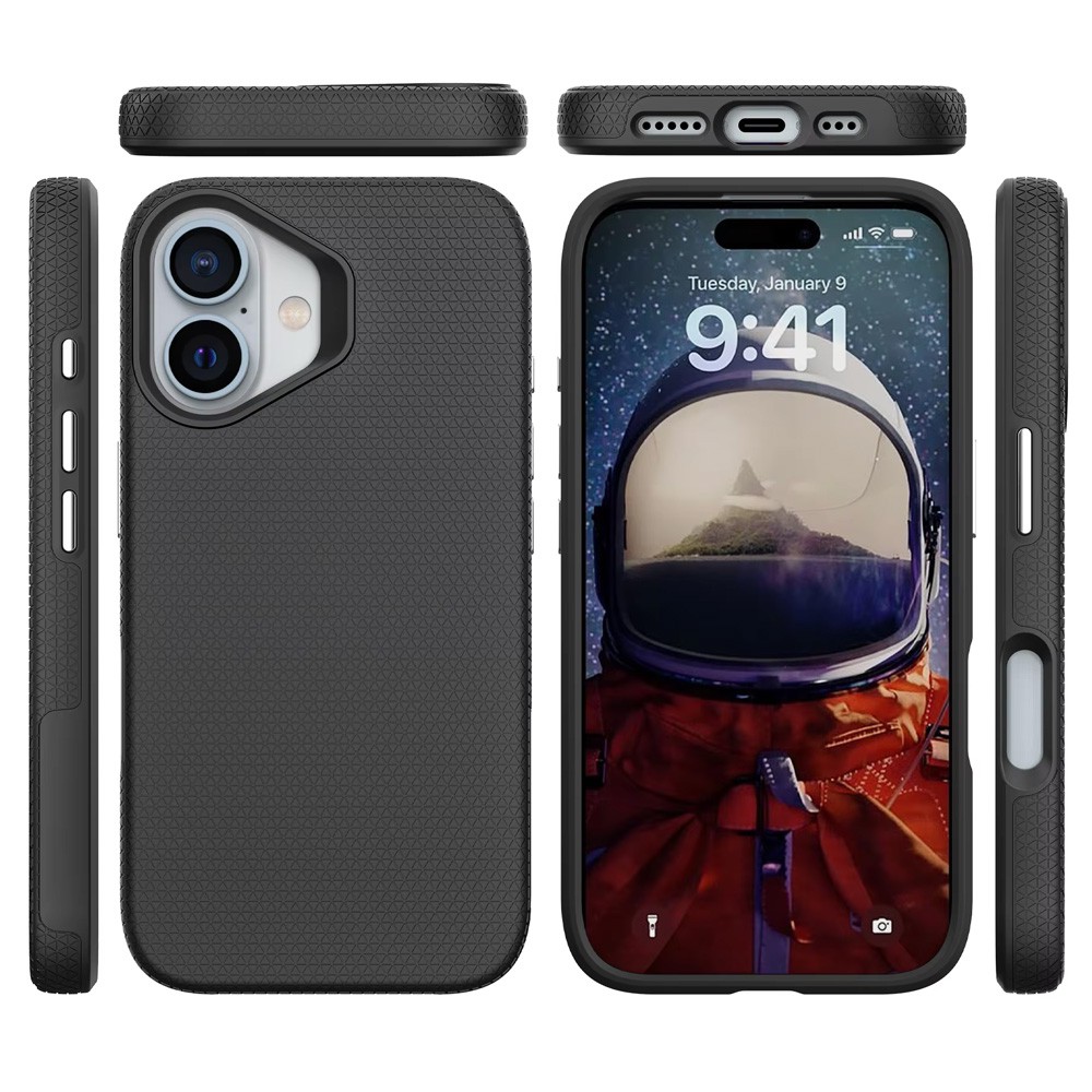 IPhone 17 protective case