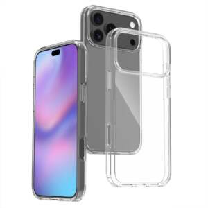 IPhone 17 Pro protective case