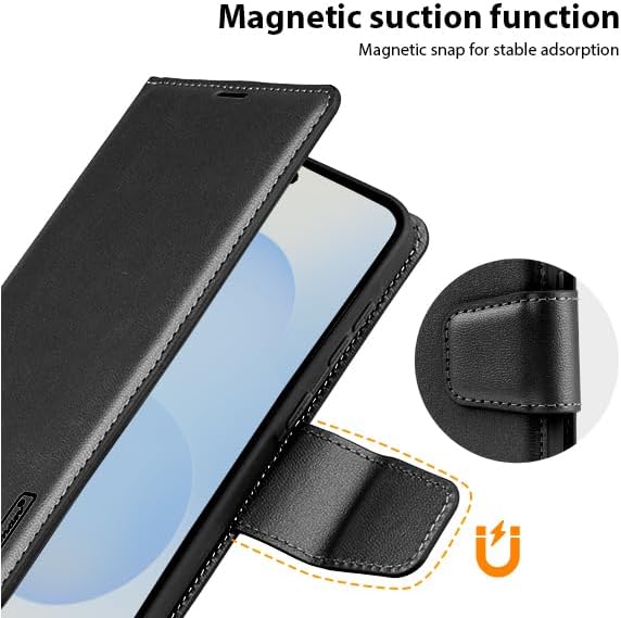 Samsung S25 Edge protective case