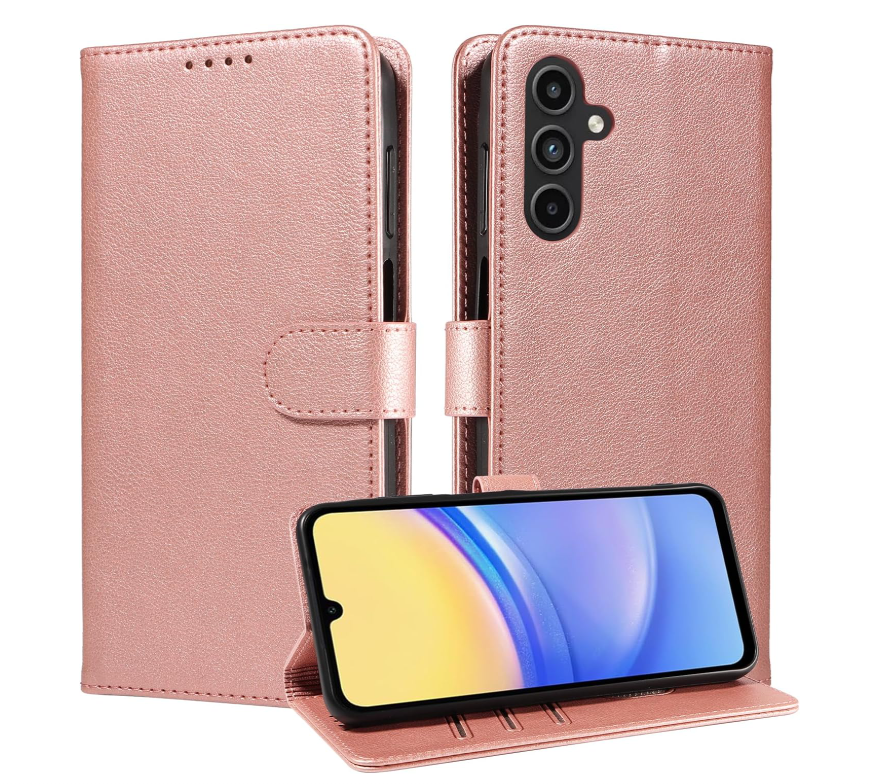 offload-trigger-1769638760 Samsung S25 Plus flip case in rose gold