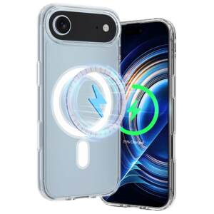 IPhone 17 Air tough case