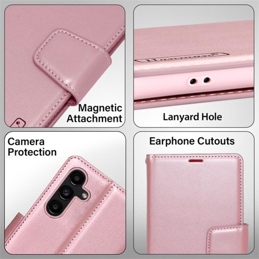 Samsung A55 best case