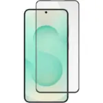Full screen protector for samsung S25 fe
