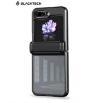 Hard case for Samsung Z Flip 6