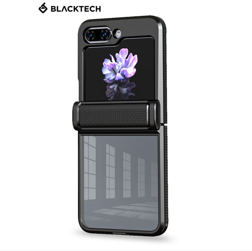 offload-trigger-1769638760 Hard case for Samsung Z Flip 6