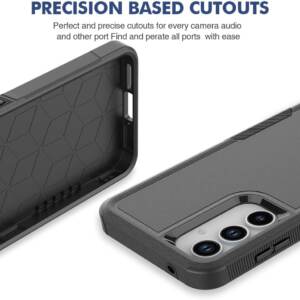 Samsung A36 best case