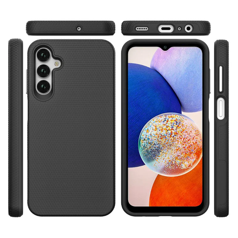 Samsung A36 best case
