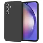 Black case for Samsung A34