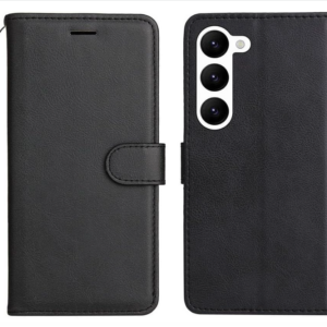 Samsung S24 flip case