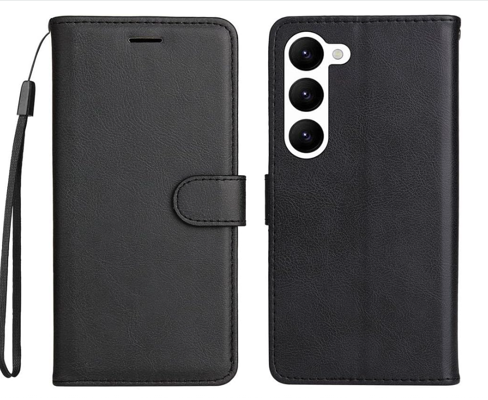 Samsung S24 flip case